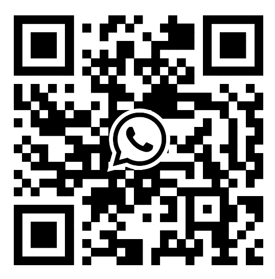 Screenshot_20250519_092042_com_whatsapp_ContactQr.jpg
